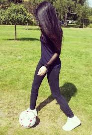 كشخه العراق And كبوت Image Photo Ideas Girl Cool Girl Pictures Teenage Girl Photography