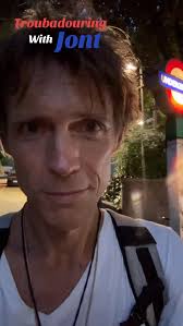 Hey, been a while since I let you know what's going on. My magical stay in  Koh Phangang came to an end. Fuller report soon (you can always keep up  with everything