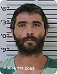 ALLMON DANIEL RAY 05/24/2022