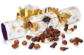 Pin On Go Crackers For Christmas Crackers