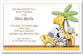 Let's join and celebrate the arrival of the baby. Baby Shower Invitations The Invitation Shop