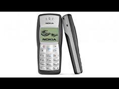 La fecha de presentación es junio 2005. 25 Ideas De Nokia Moviles Antiguos Celulares Antiguos Moviles