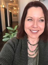 Spa Professionals in Lone Tree, CO