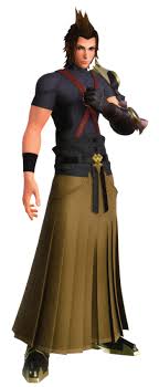 Check spelling or type a new query. Kingdom Hearts Terra Aqua And Ventus Characters Tv Tropes