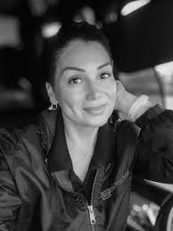 Celebrating 26 Years of Service with LB Transit