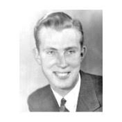 Search William Mclemore Obituaries and Funeral Services