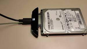 How To Fix Your Computer Harddrive In Under 5 Min. - Youtube