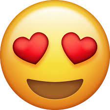 Jelajahi koleksi emoticon, smiley, emoji gambar logo, kaligrafi, siluet kami yang luar biasa. Eyes Emoji Emoji Wallpaper Iphone Ios Emoji