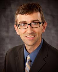 Dr. Scott E. Selle, MD