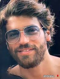 Maureen Prewitt (serenemachine2)