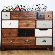At craftatoz, we give utmost emphasis on the quality of our products. Dalston Chest Of Drawers Harley Lola Solid Wood Chest Mango Wood Furniture Mango Wood