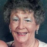 Rosemary Hynan Obituary