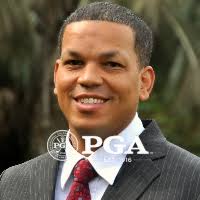 Golf Lessons in Ridge Manor, FL