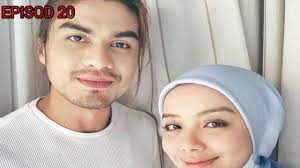 Due to an incident, the female protagonist gains the ability to enter one man's dreams to do the things that she never dared to do. Tonton Drama Sweet Dreams Episod 20 Akhir My Panduan
