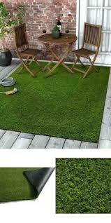 We did not find results for: Petgrow 6 Ft X 10 Ft Synthetic Artificial Grass Turf For Garden Backyard Patio Balcony Drainage Holes Rubber Backing Indoor Outdoor Faux Grass Astro Rug Diy Decorations For Fence Backdrop Patio Lawn