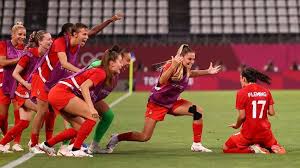 Cập nhật kết quả euro 2021 hôm nay đẩy đủ các trận đấu đỉnh cao nhanh và chính xác nhất. Xqwjmwzdnrnx2m