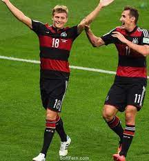 News Tutorials Details Page Sepak Bola