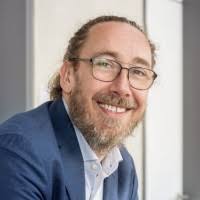 30+ "Appel" profiles