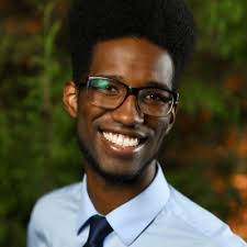 After two days of orientation, tomorrow is my first official day as a Data  Platform Analyst intern for Farm Credit Services of America.