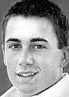 Andrew Linnenburger Obituary (2008)