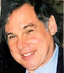 Judge David H. Kopelman