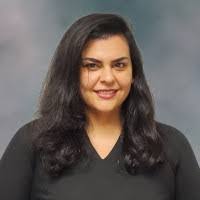 Lena Shalaby's Instagram, Twitter & Facebook