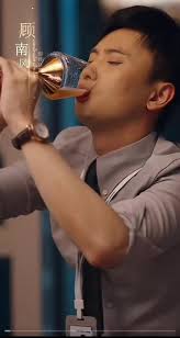 孙樾演员演过的短剧- 抖音