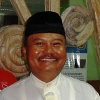 MOCHAMMAD DANIEL HARI SUHARTO