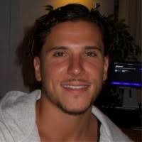 500+ profils pour “Cordon”