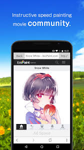 This video will show you how to install ibis paint x on windows 10 pc with nox app player.how to install ibis paint x on pc with memu emulator. Ibis Paint X Apk 9 0 1 Download For Android Download Ibis Paint X Apk Latest Version Apkfab Com