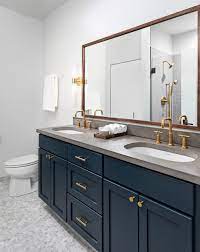 Get vanities at target™ today. Bathroom Remodeling Master Suite Remodeling Forward