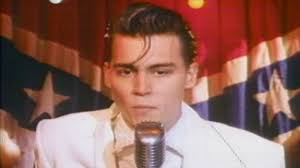 Watch Cry-Baby (1990) Full Movie Free Online