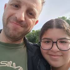 Peavey artist Noah Henson, guitarist for Brantley Gilbert and Pillar Music,  with his Classic 50 amp! Catch him live this summer