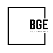 Utica square is excited to announce the addition of an impressive new retail store. I Like The Framing Around The Logo And Company Name It Creates Structure And Can Help Generate A Template Graphic Design Logo Square Logo Minimal Logo Design