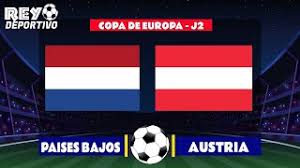 El consulado en graz es una de las 442 representaciónes diplomáticas y consulares de. Ghshikhs86ybxm