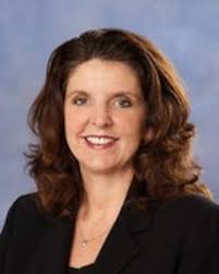 Patrick Ashmore, Heather Bowman, Kim Brockamp, Nena Cook, Terri Davie, Rob  Edwards, Kevin Gaboury, Andy Heider, Jeff Hershman, Ted Phillips, Katie  Powell, Tim Porter, William Suarez, Joe Sullivan: Oregon Business Movers -