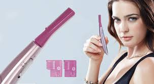 Free delivery and returns on ebay plus items for plus members. Panasonic Es2113pc Facial Hair Trimmer For Women Best Electric Shaver Reviews Deals Top List Jul 2021