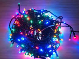 Guirlande lumineuse guirlande guirlande noel guirlande électrique decoration de noel sapin de noel ampoule noel noel vintage anciennes boules noel guirlande exterieur guirlande lumineuse de noel. Gpubu3j M5djqm