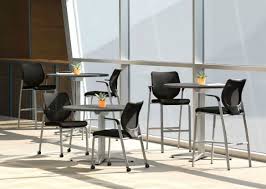 National Business Furniture Furniture Office Interior Design Hon Office Furniture