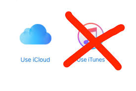 After you back up your device, you can use the backup to restore the information on your device whenever needed. Apple Now Blocks Ios App Backups But You Can Do Something About It Appleinsider