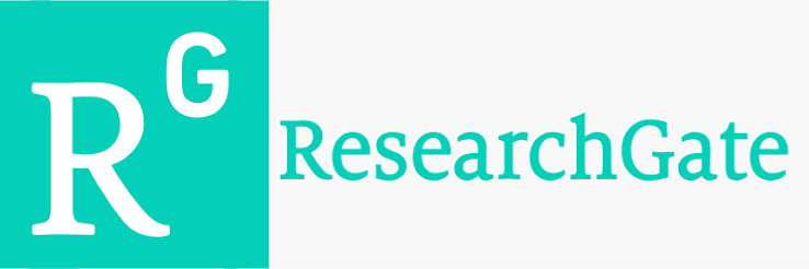 Researchgate | ARCHBISHOP CHARLES HEEREY MEMORIAL COLLEGE OF NURSING SCIENCES, ABA. | ARCHBISHOP CHARLES HEEREY MEMORIAL COLLEGE OF NURSING SCIENCES, ABA.