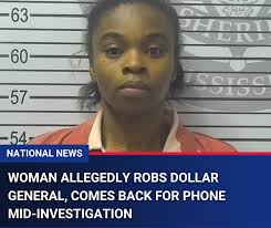 Hey guys Kaylee here! I need your help! My sister is entered in a model  contest, please go to this picture and press like! Thank you in  advance!!!xoxo!! If she wins I'll