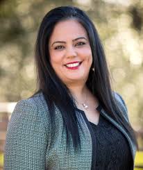 Farm Hands West: Ag Council of California elects new executive committee