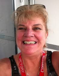 Orange Park, FL Obituaries