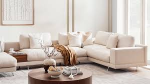 Sofa Foam Replacement in Madhapur