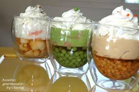 Espuma Recettes D Espumas Recette Assiette Gourmande Recettes De Cuisine