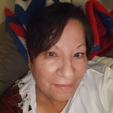 CBS Hires Elisabeth Hasselbeck and Megyn Kelly for a Daytime Show to Rival  The View: “America is Ready for Strong, Conservative Women” Read full at:  https://buff.ly/48KRJrC