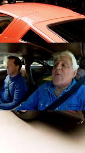 Image result for Safety Suntan 1975 Bricklin