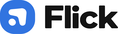 Browse the user profile and get inspired. Flick Instagram Hashtag Tool
