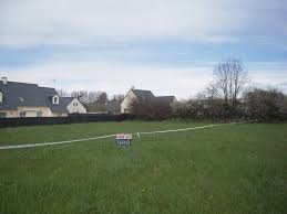 Terrain Constructible Non Viabilisa C De 750 M2 Honoraires Charge Vendeur Bord De Mer Terrain Constructible Vente Terrain